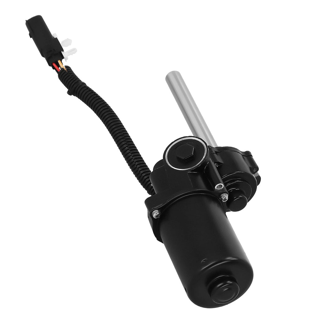 Left Power Running Board Motor for Ford Expedition Lincoln Navigator (2015–2023) FL7Z16A507A