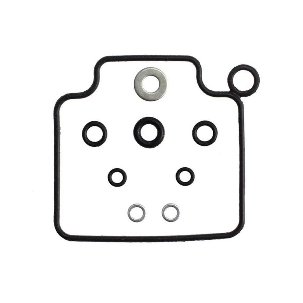 Carburetor Repair Kit for Honda TRX300 FourTrax (1993–2000)