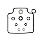 Carburetor Repair Kit for Honda TRX300 FourTrax (1993–2000)