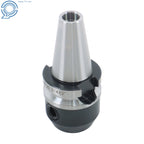 BT30 Holder 3/4x2" for High Speed Applications (20000 RPM, G2.5)