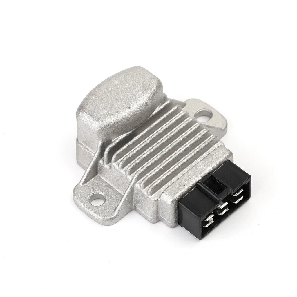Voltage Regulator Rectifier for Honda MSX125 Grom 125 AFS110 Wave (2012–2015) T9