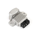 Voltage Regulator Rectifier for Honda MSX125 Grom 125 AFS110 Wave (2012–2015) T9