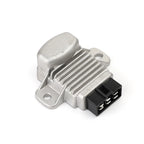 Voltage Regulator Rectifier for Honda MSX125 Grom 125 AFS110 Wave (2012–2015) T9
