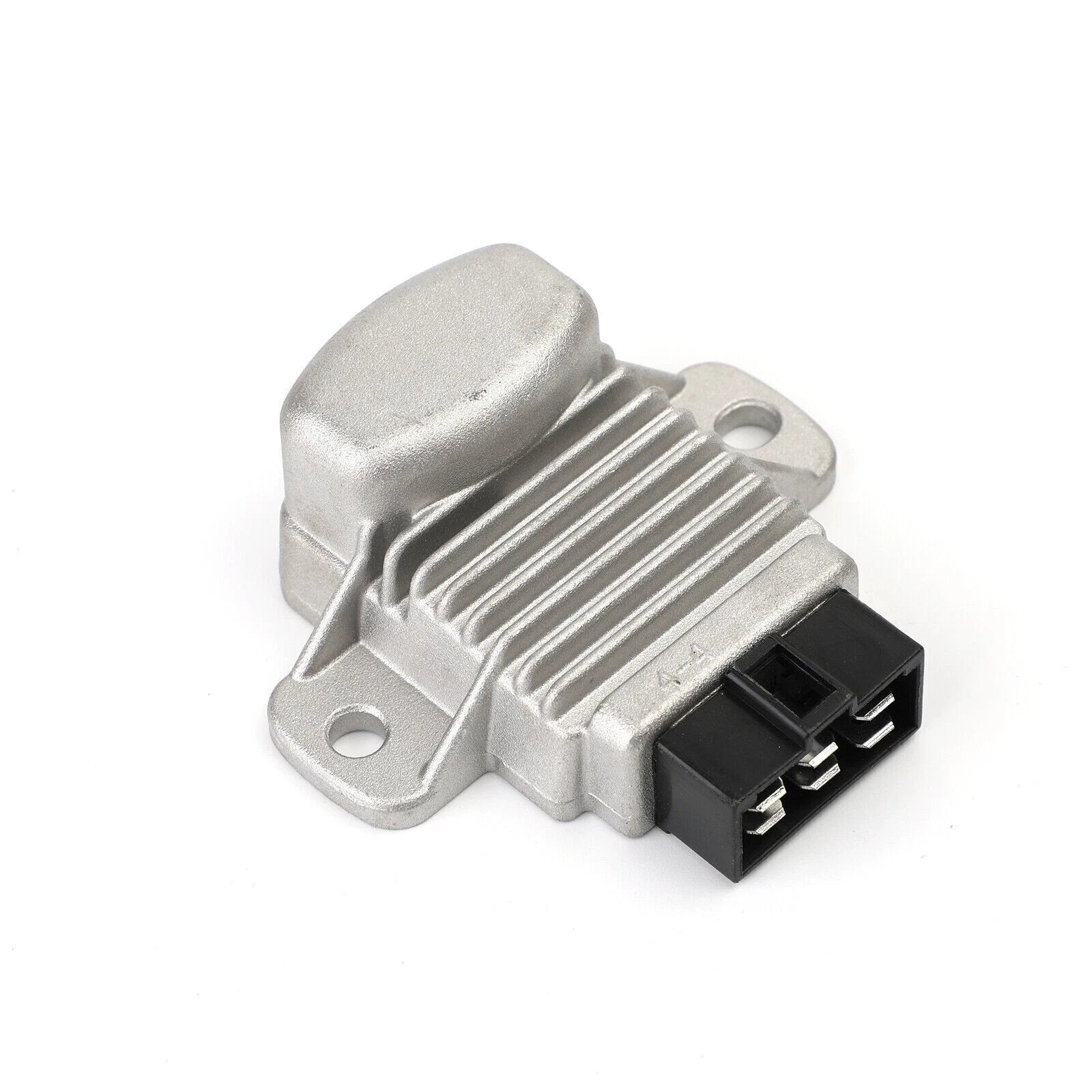 Voltage Regulator Rectifier for Honda MSX125 Grom 125 AFS110 Wave (2012–2015) T9