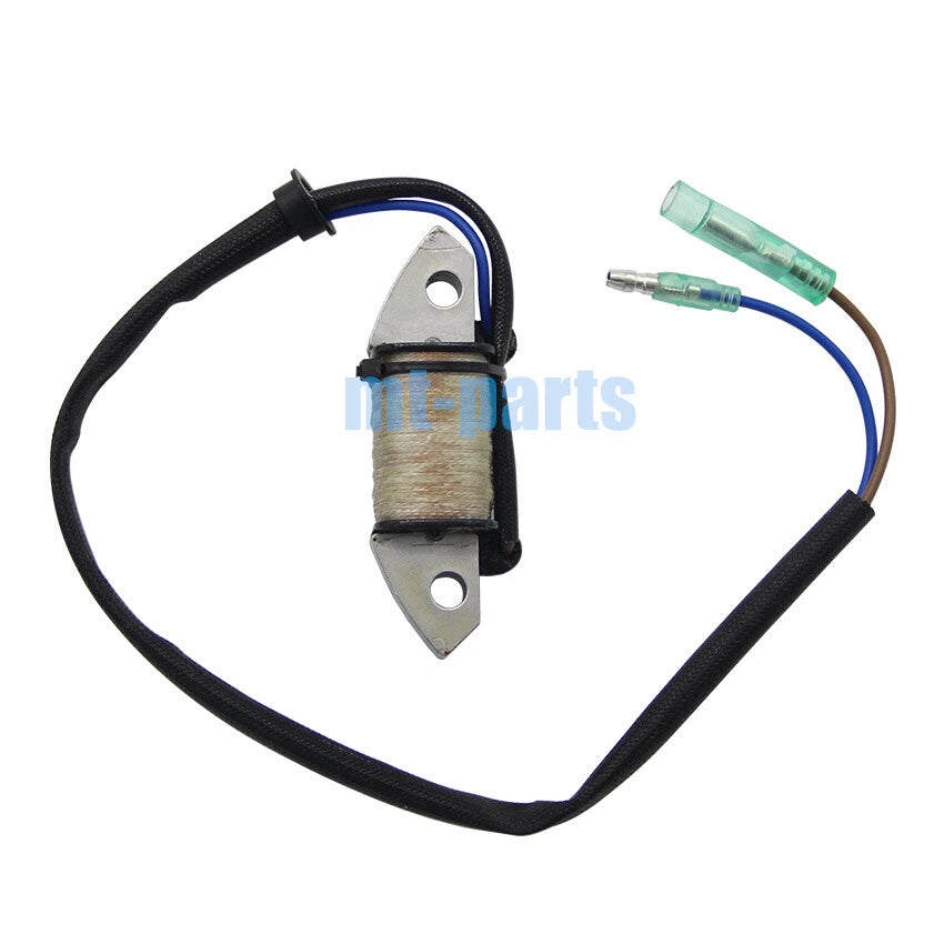 Ignition Coils for Yamaha EOS 40V (2010–2012) 6H5-85520-00 63D-85520-00 63D-85520-01