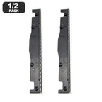 Scrubber Head and Floor Scraper for Mamibot Flomo III Neatsvor T35