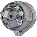 Mahle Alternator for Mahindra MG441