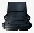 Optimus 360 Gateway Interface Module for Yamaha DEC EG1820 (2010–2023)