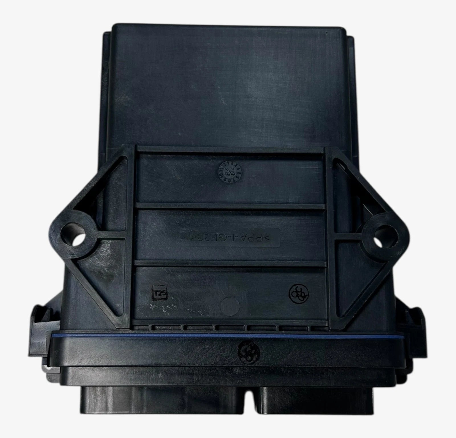 Optimus 360 Gateway Interface Module for Yamaha DEC EG1820 (2010–2023)