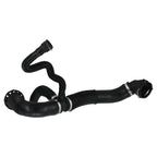 Coolant System Lower Hose for Jeep Compass (2017-2022)