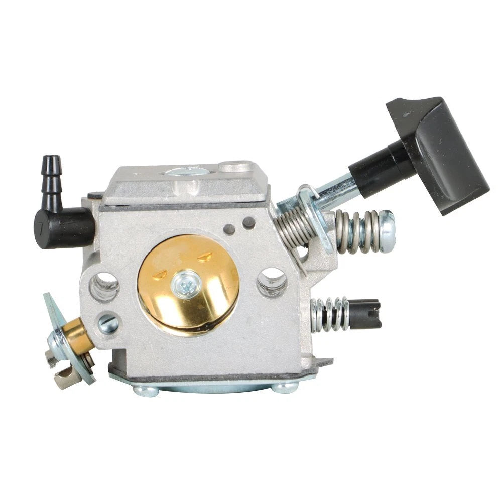 Carburetor for Stihl BR400 BR420 BR320 BR380 (2000–2005)
