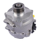 Alternator for Audi A6 S6 Avant A7 A8 S8 Q7 Q8 (2016-2023)