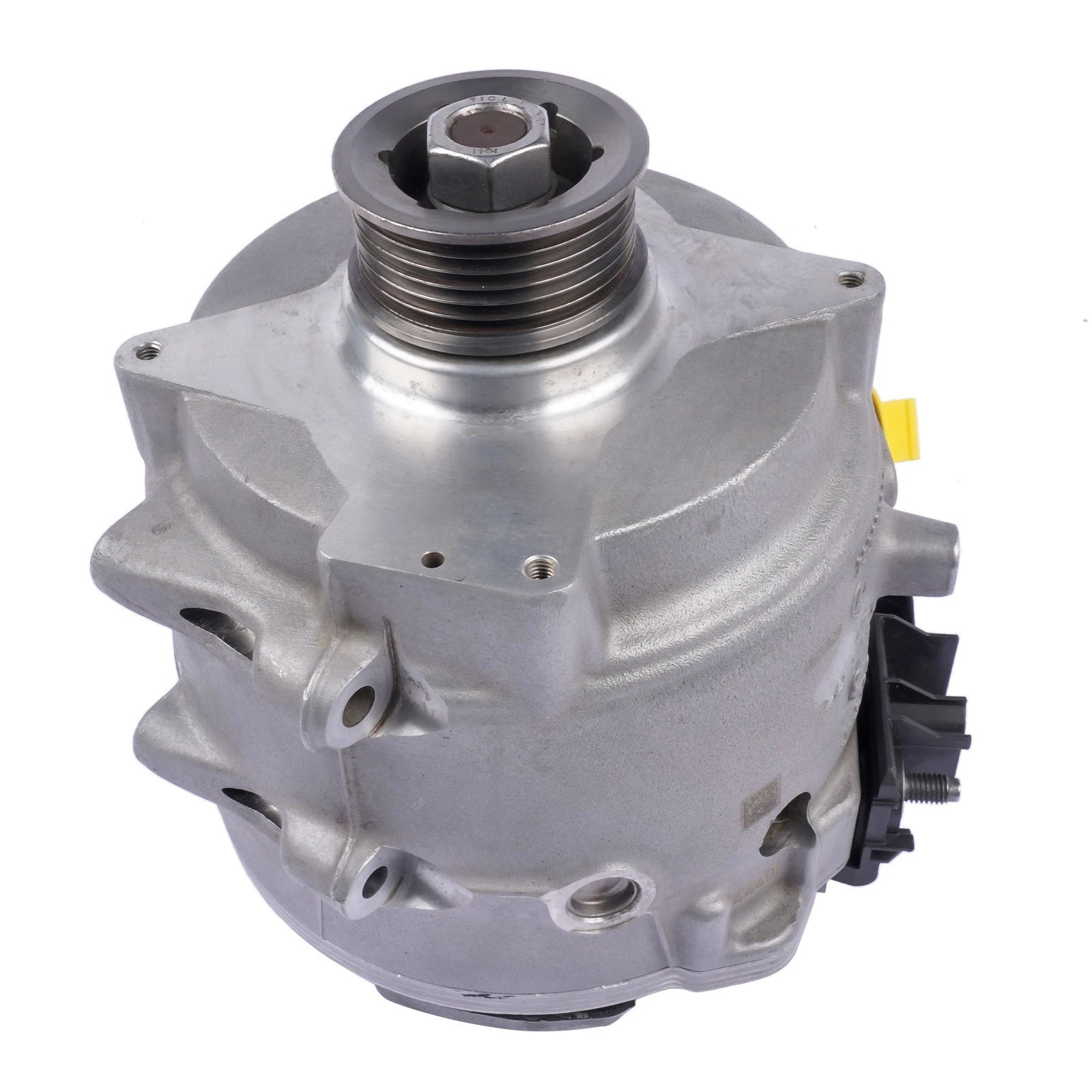 Alternator for Audi A6 S6 Avant A7 A8 S8 Q7 Q8 (2016-2023)