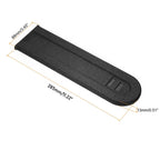 Chainsaw Bar Protective Cover for 10 Inch Chainsaw (Replacement)
