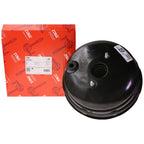 Brake Booster for BMW X5 (2007-2013)