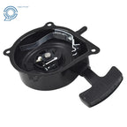 Recoil Starter Assembly for Kawasaki KFX50 (2003-2006)