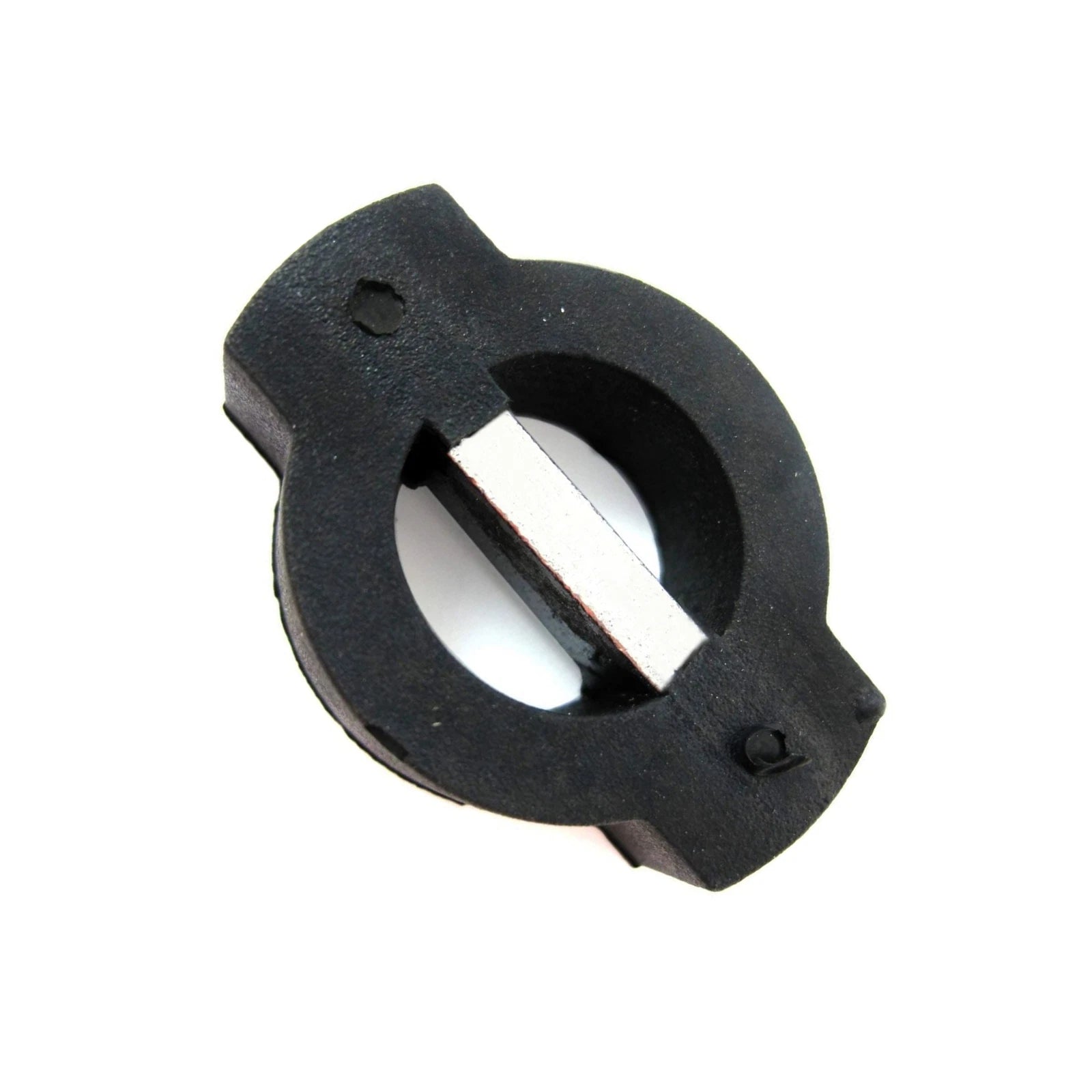 Cooling System Cross Piece 831009 for Volvo Penta AQ115