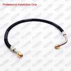 Fuel Line Hose for Sierra Fuel Pump to Carburetor 5/8" Inverted Flare (18-8115)