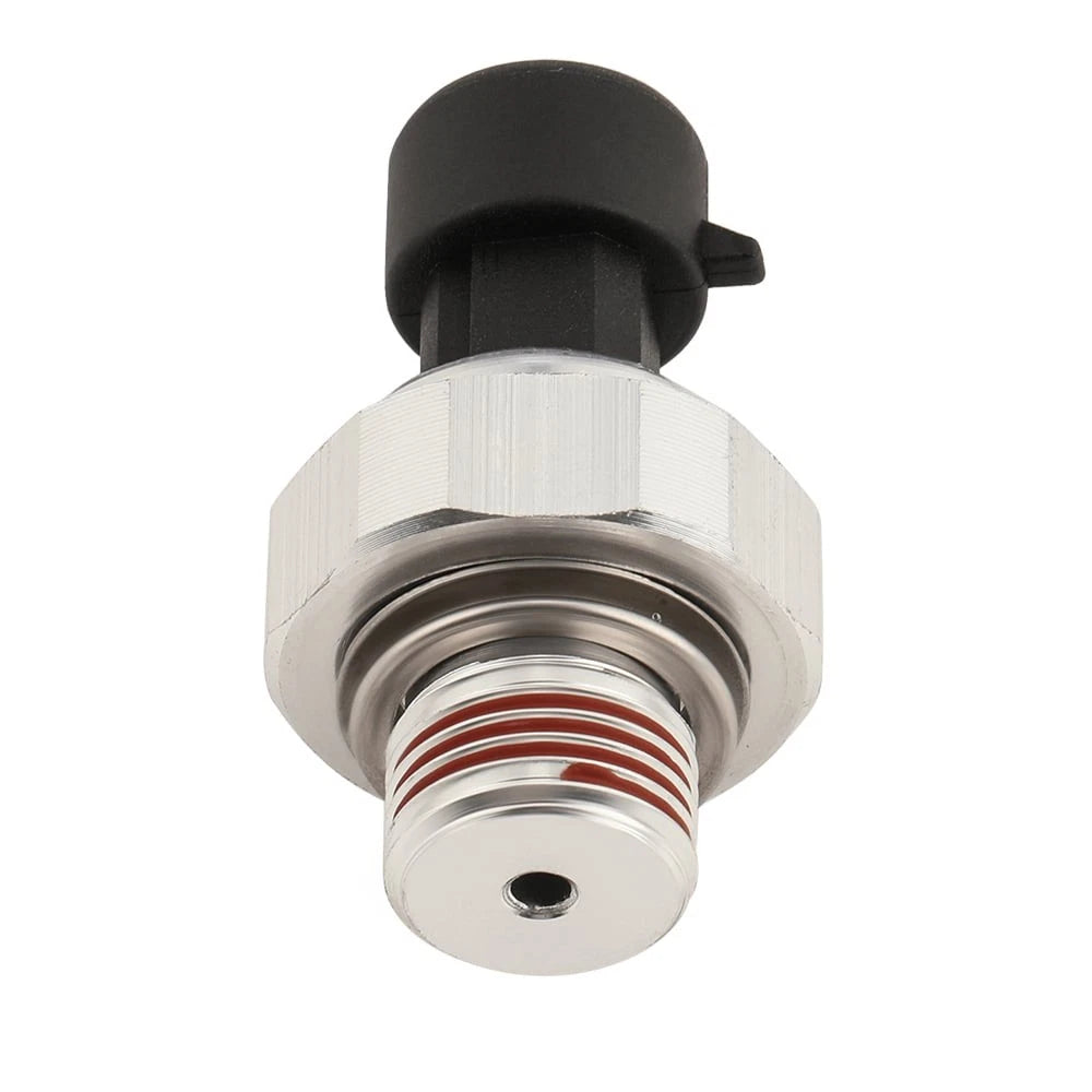 Fuel Injection Pressure Sensor F6TZ-9F838-A ICP102 F4TZ-9F838-A for Ford 7.3L (1994–2003)
