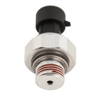 Fuel Injection Pressure Sensor F6TZ-9F838-A ICP102 F4TZ-9F838-A for Ford 7.3L (1994–2003)