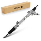 Power Steering Rack & Pinion Assembly for Mercedes-Benz GL320 350 450 (2006–2012)