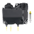 Urea Pump for Cummins ISX ISB ISC ISF ISL (4387304RX 4387657RX)