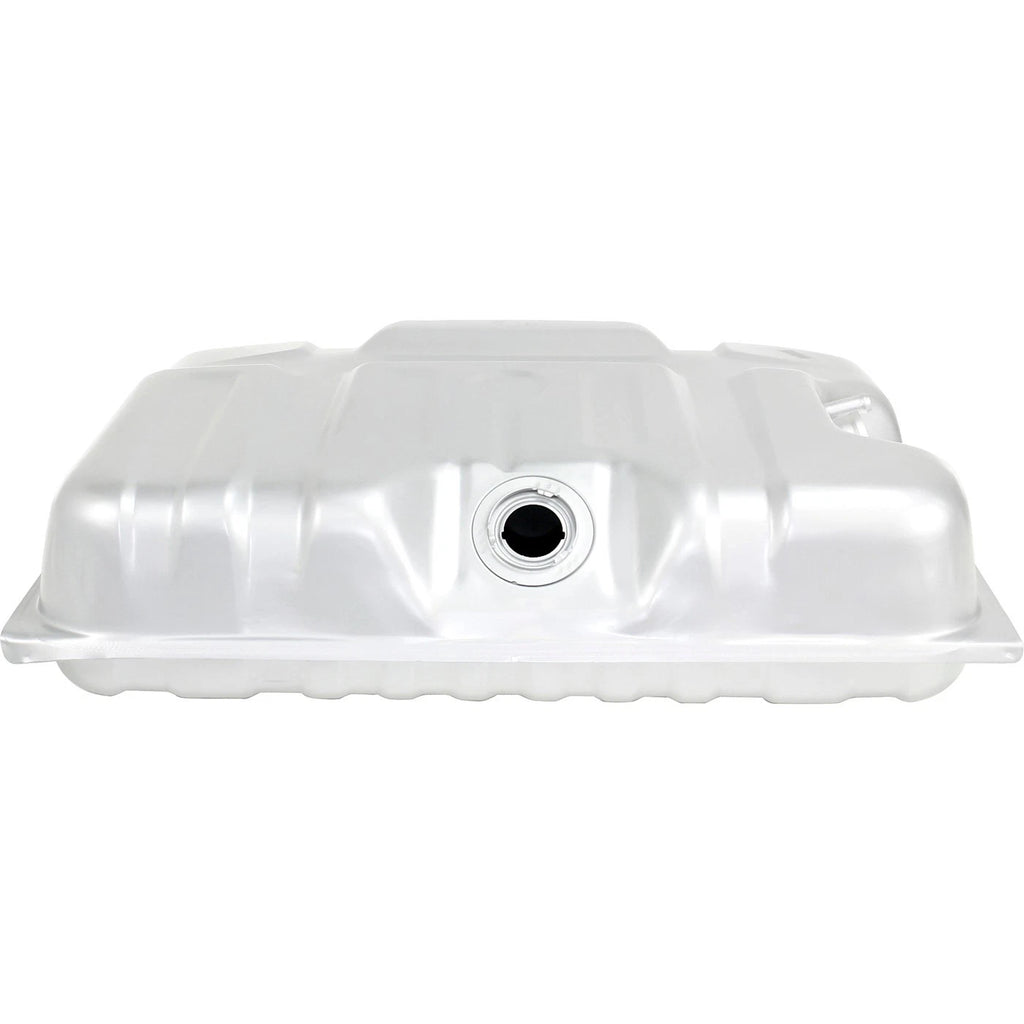 Rear Fuel Tank Kit for Ford F-150, F-250 (1975–1978)