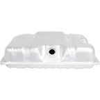 Rear Fuel Tank Kit for Ford F-150, F-250 (1975–1978)