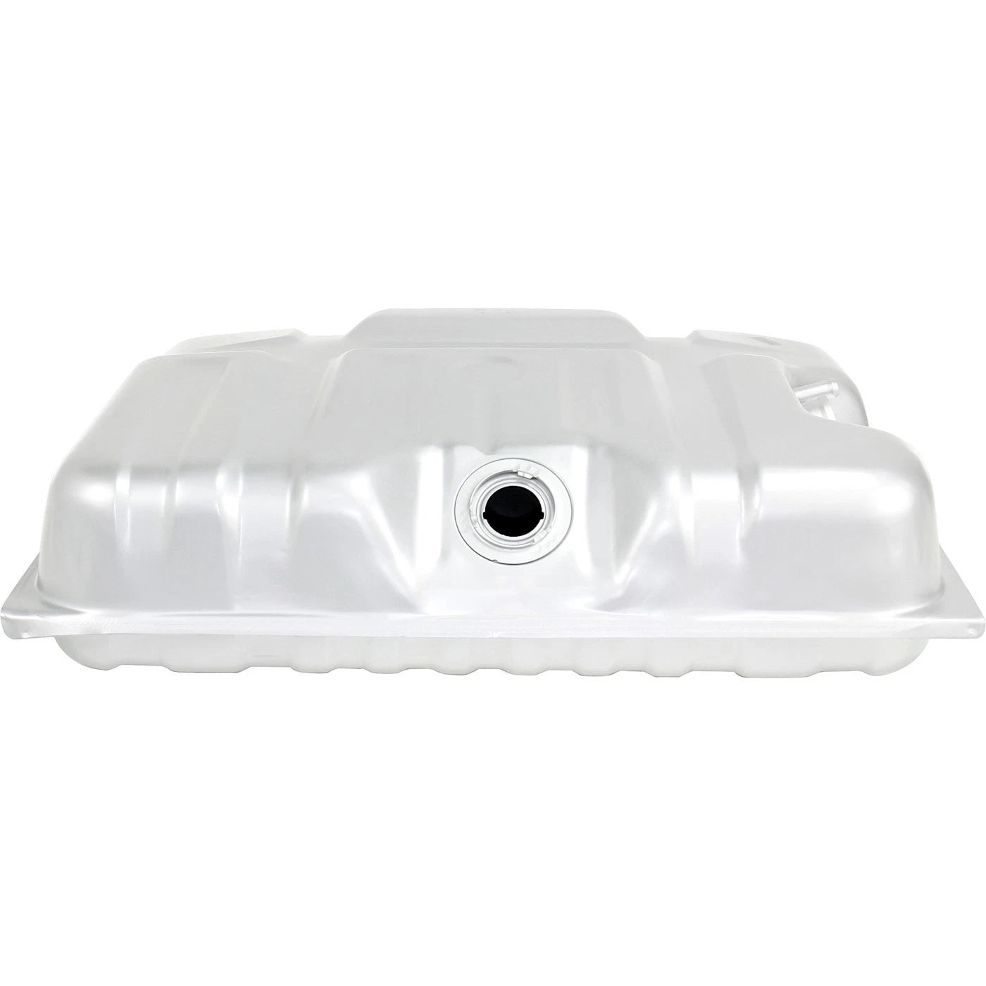 Rear Fuel Tank Kit for Ford F-150, F-250 (1975–1978)