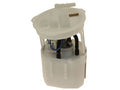 Fuel Pump Assembly for Mazda 6 (2005–2008) CN288BM