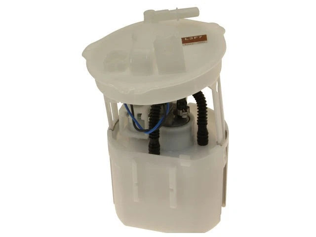 Fuel Pump Assembly for Mazda 6 (2005–2008) CN288BM