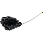 Door Lock Actuator for Mercedes E Class (Sedan)