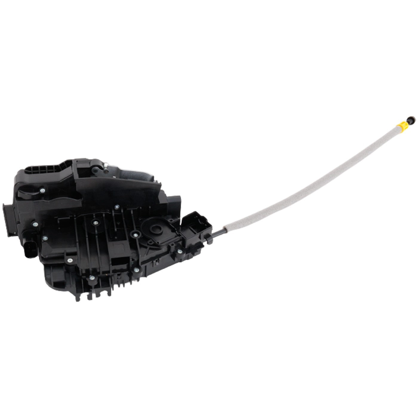Door Lock Actuator for Mercedes E Class (Sedan)