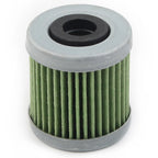 Fuel Filter 16911ZY3010 for Honda BF75DK0 BF250A (Outboard Marine)
