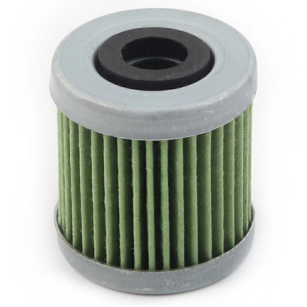 Fuel Filter 16911ZY3010 for Honda BF75DK0 BF250A (Outboard Marine)