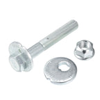 Alignment Cam Bolt for Nissan X-Trail (2007–2019) No. 55226JG00B