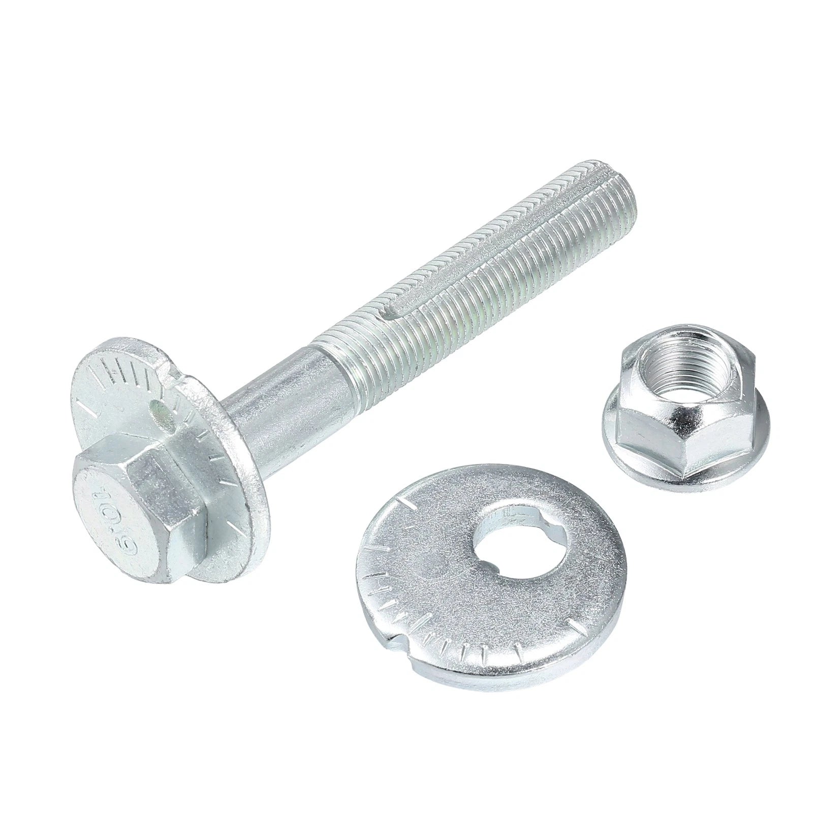 Alignment Cam Bolt for Nissan X-Trail (2007–2019) No. 55226JG00B