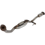 Catalytic Converter for Toyota Camry V6 (1997–2001)