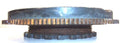 Flywheel 834936T6 for Mercury 135-150hp 2-Stroke (1998–1999)