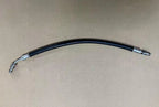 Hydraulic Power Trim Hose for OMC Cobra, Volvo Penta SX (3853855)