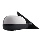 Power Side View Mirror Right for Kia Soul (2014–2019) 87620B2500