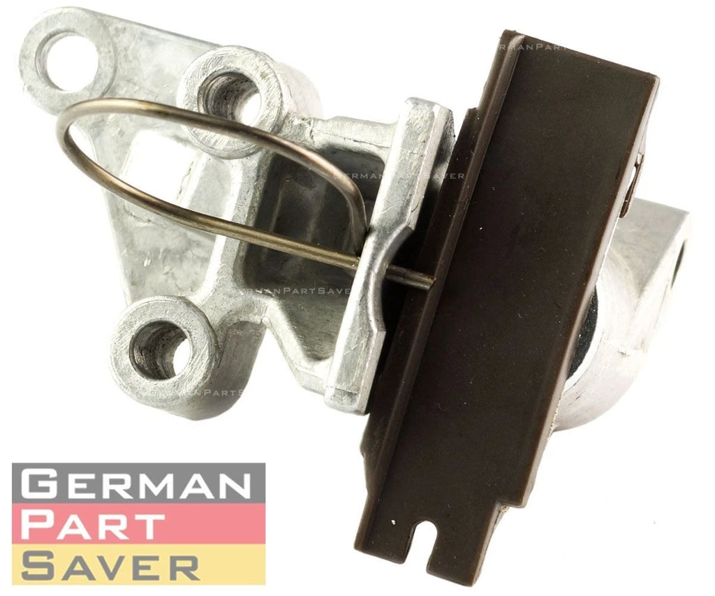 Timing Chain Tensioner for BMW E36 325, E46 328, E39 530, E53 X5 (1992-2006)
