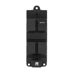 Power Window Switch RHD for Ford Ranger PX/T6 (2012-2018)