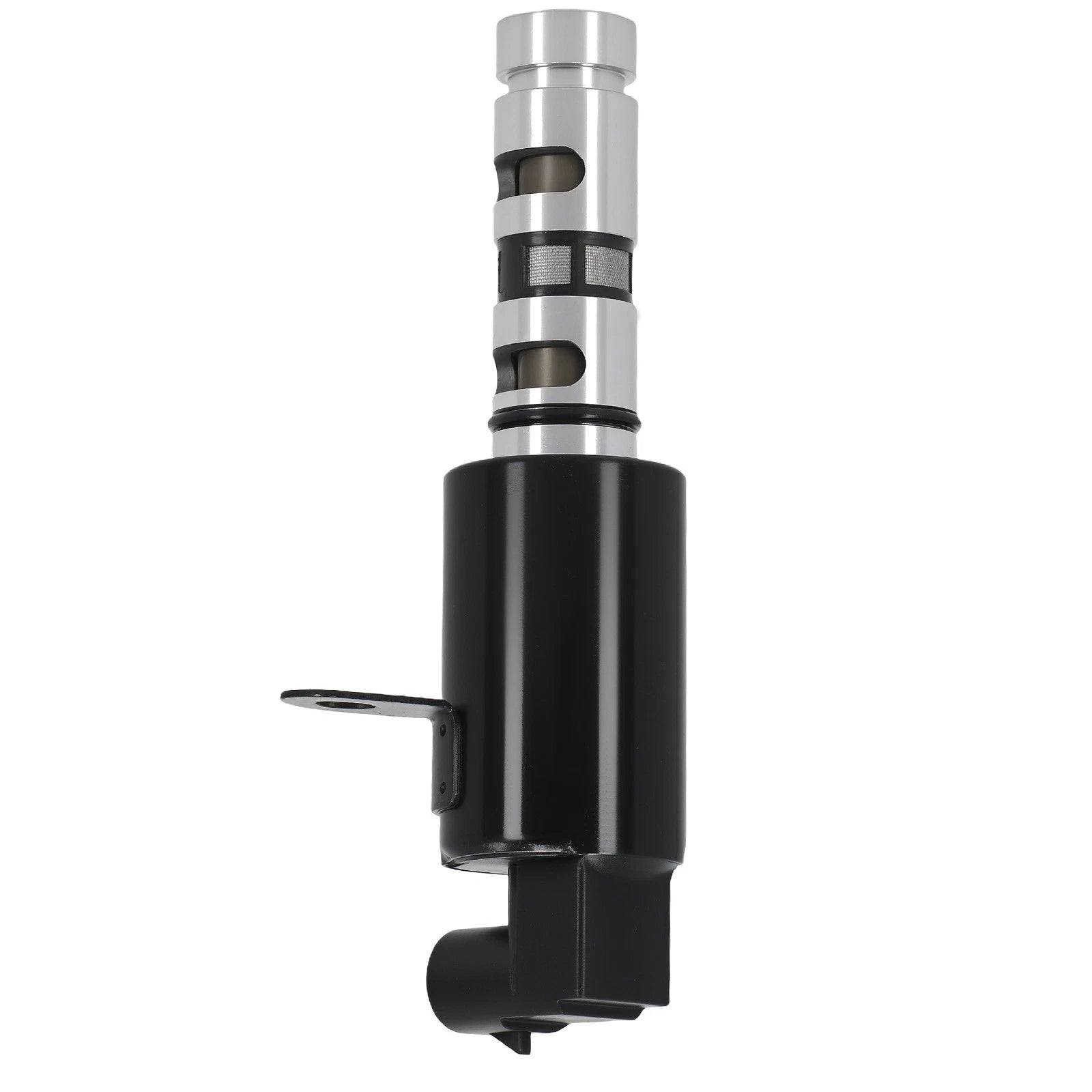 Left VVT Solenoid for Hyundai Santa Fe (2006–2009)