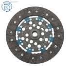 Clutch Kit for Nissan Altima (2007-2012) 3.5L V6