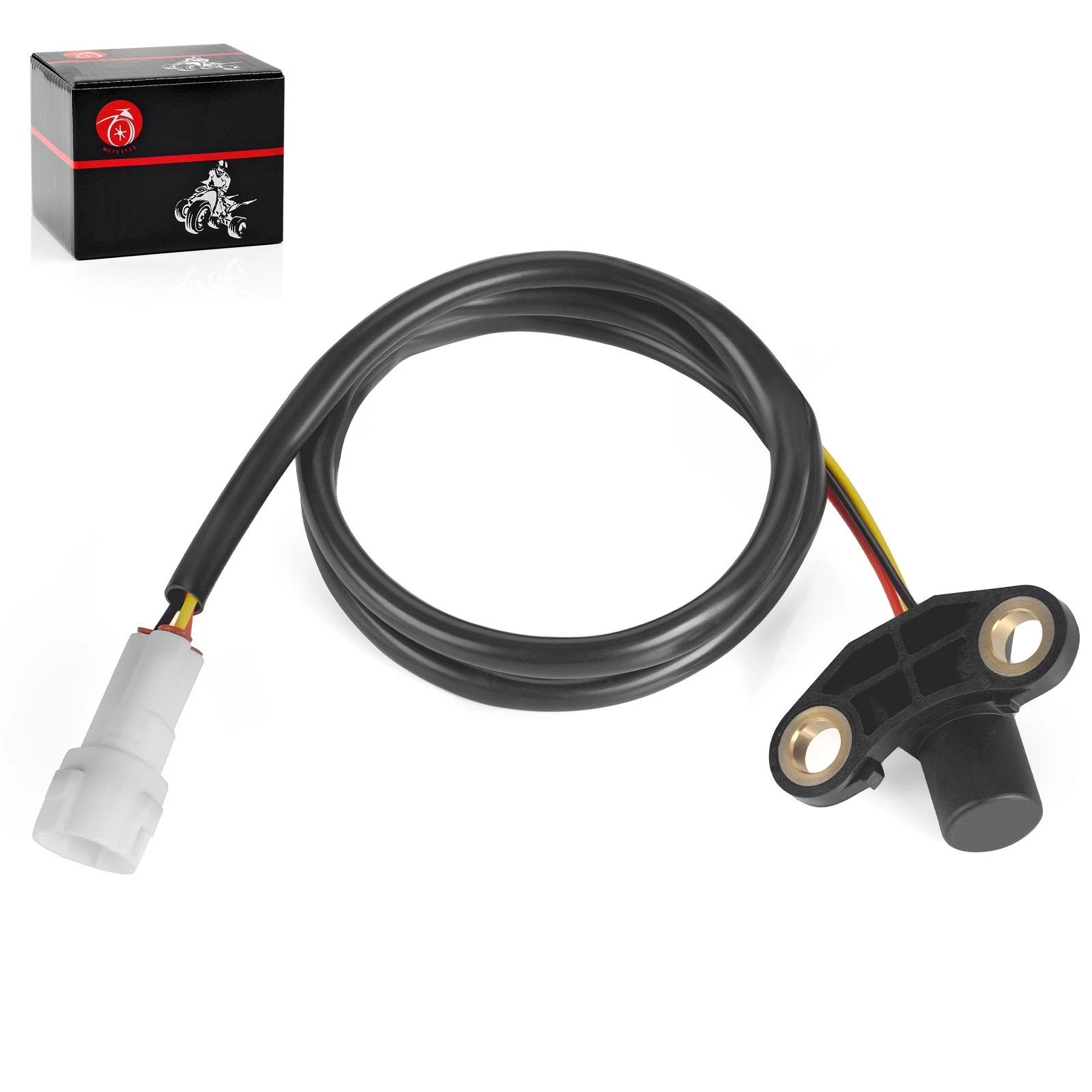 Speed Sensor for Yamaha Phazer PZ50 (2007–2008), Viking Professional VK10 (2006–2008)