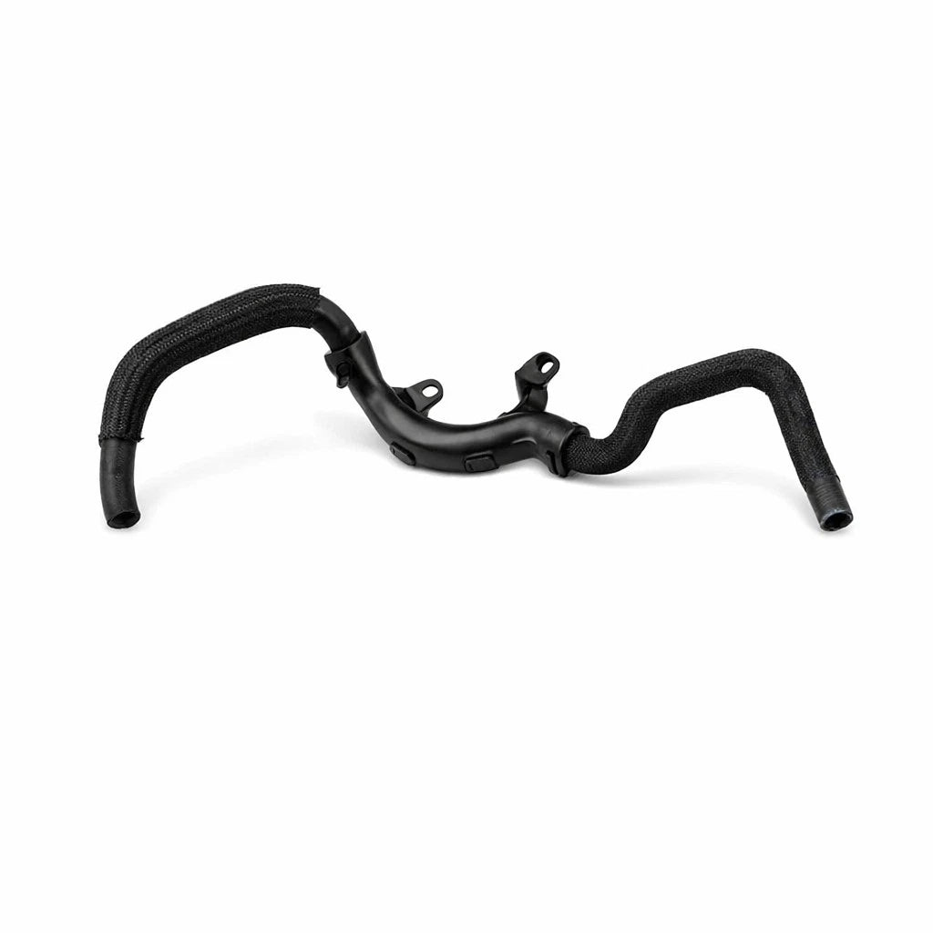 Genuine OEM Fuel Hose for Mercedes-Benz GL320, GL350, ML320, ML350 (2007–2012) 6420702181