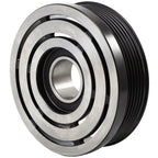 A/C Compressor Clutch Kit for Ford F-150 (2007–2010)