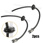 Fuel Hose Tube with Tank Filter Assembly for Chainsaw