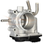 Throttle Body for Hyundai Elantra 1.6L (2017–2020)